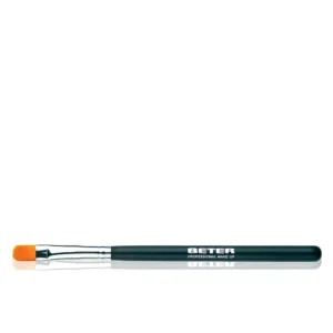BETER Professional Corrector Brush 1 Piece