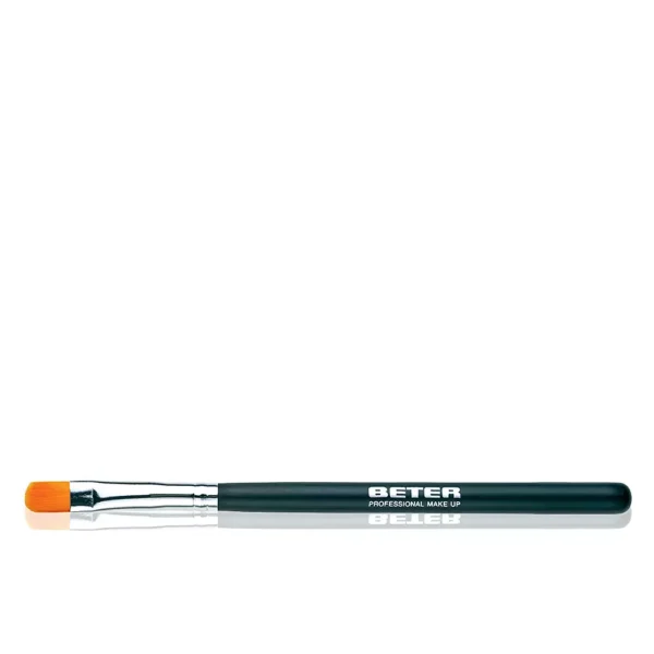 BETER Professional Corrector Brush 1 Piece
