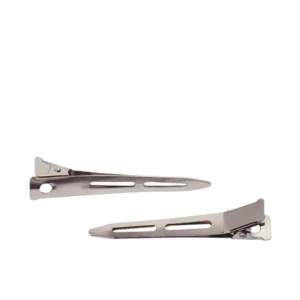 BETER Professional Hair Clips - 10 Pieces