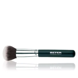 BETER Professional Makeup Brush for Mineral Powder