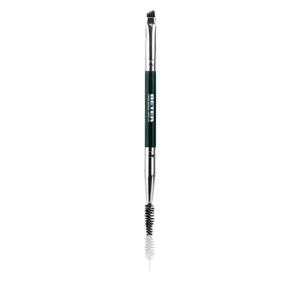 BETER Professional Pincel De Cejas 1 Piece
