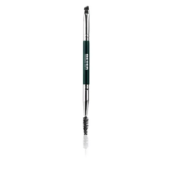 BETER Professional Pincel De Cejas 1 Piece