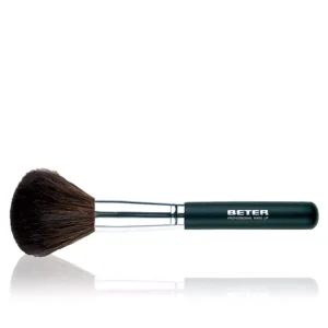 BETER Professional Powder Makeup Brush - 1 Unit
