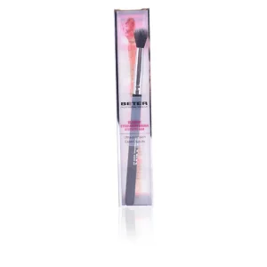 Synthetic Shadow Blender Brush