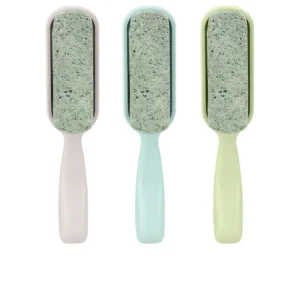 BETER Pumice Stone with Handle 17 cm