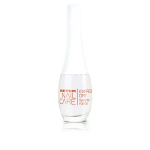 BETER Quick-Dry Nail Care 11ML
