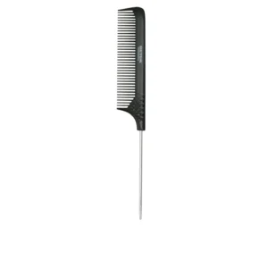BETER Rat Tail Comb - 1 Piece