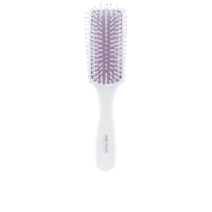 BETER Rectangular Pneumatic Hair Brush 22.5 cm