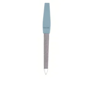 BETER Sapphire Nail File 12.5cm - 1 Piece