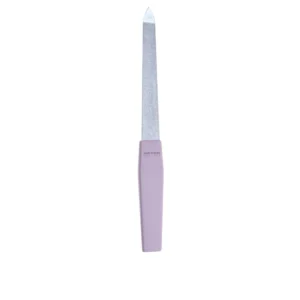 BETER Sapphire Nail File 15.7 cm - 1 Piece