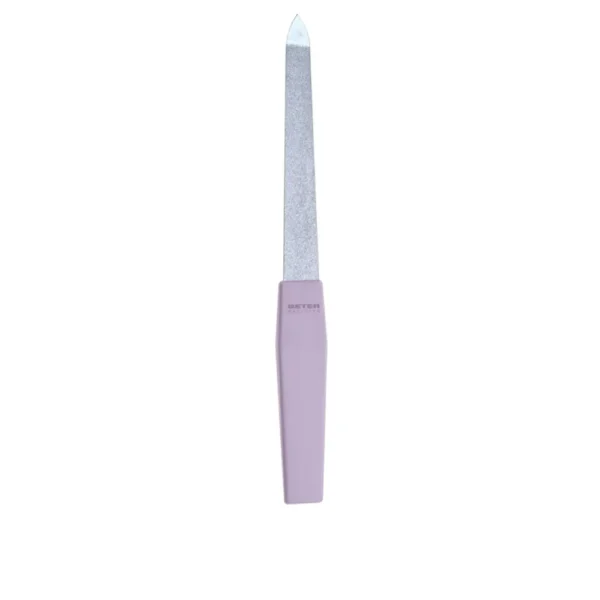 BETER Sapphire Nail File 15.7 cm - 1 Piece