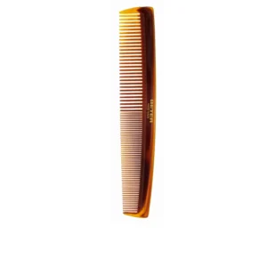 BETER Shell Beater Comb 15.5 cm - 1 Unit