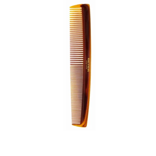 BETER Shell Beater Comb 15.5 cm - 1 Unit