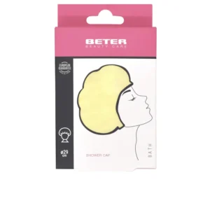 BETER Shower Cap - 1 Unit