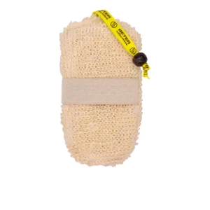BETER Sisal Bath Sponge - 1 Unit