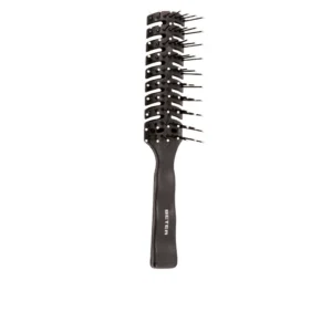 BETER Skeleton Brush with Nylon Bristles - 1 Unit