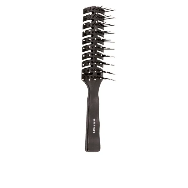 BETER Skeleton Brush with Nylon Bristles - 1 Unit
