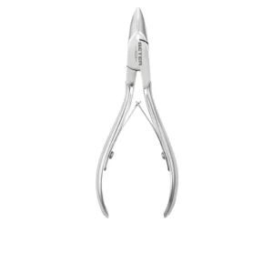 Special Pliers for Ingrown Nails