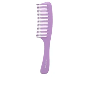 BETER Spiraling Comb 21.7 cm - 1 Piece