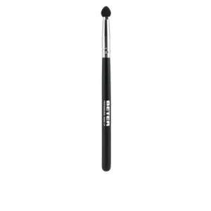 BETER Sponge Applicator Brush for Eyeshadow - 1 Unit