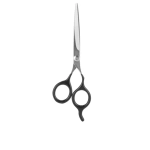 BETER Stainless Steel Hairdressing Scissors 15CM