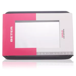 BETER Stand Mirror 13.7 cm - 1 Piece