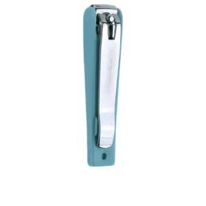 Straight Cut Nail Clipper