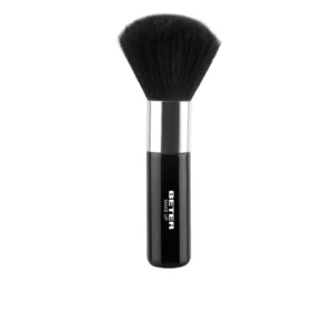 BETER Synthetic Hair Makeup Brush 11.5 cm