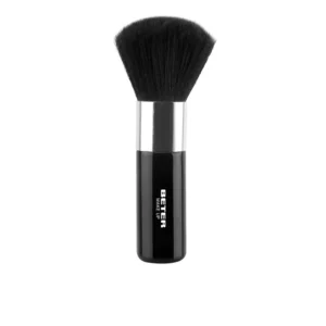 BETER Synthetic Hair Makeup Brush 14.5 cm - 1 Unit