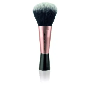 BETER Synthetic Hair Powder Makeup Brush - 1 Unit