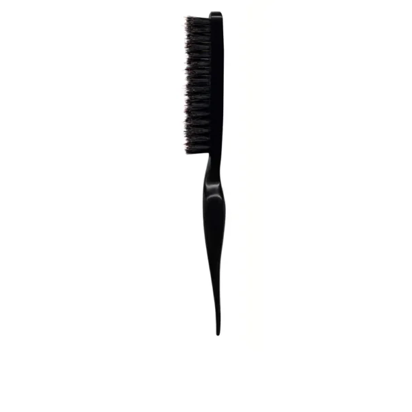 BETER Volumizing Brush With Mixed Bristles - 1 Unit