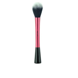 BETER Yachiyo Blush Brush - Synthetic Hair