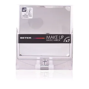 BETER x7 Rotating 360º Mirror with Stand