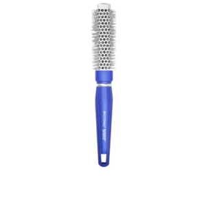 BIO IONIC Blue Wave Brush BW-R240 Small