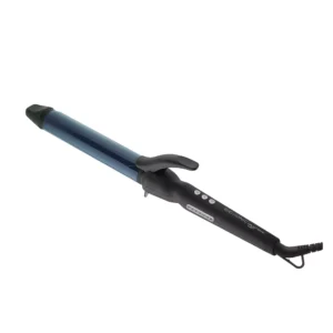 BIO IONIC Graphene MX Curling Iron - 1 Unit