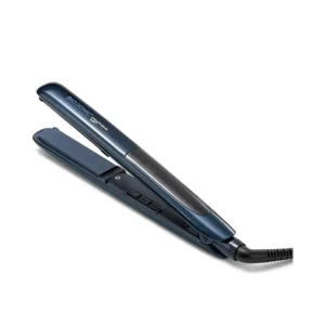BIO IONIC Graphene MX Pro Styler - 1 Unit