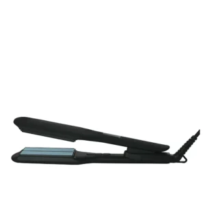 BIO IONIC OnePass Silicone Speed Strip 1.5 Inch Iron