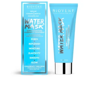 BIOVÈNE Water Mask Super Hydrating Treatment 75ML