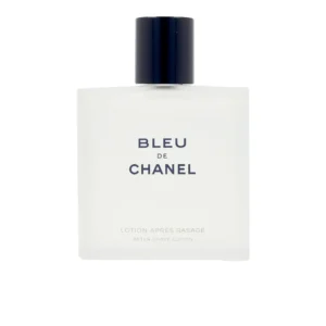 BLEU After-Shave Lotion 100ML