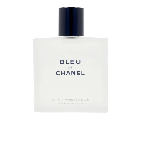 BLEU After-Shave Lotion 100ML