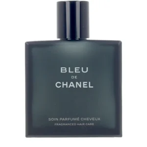 BLEU Hair Perfume 90ML