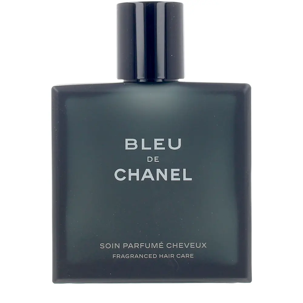BLEU Hair Perfume 90ML
