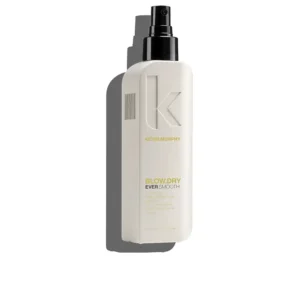 BLOW.DRY Anti-Frizz Spray 150ML
