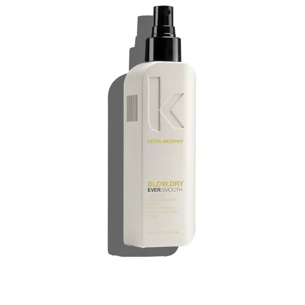 BLOW.DRY Anti-Frizz Spray 150ML