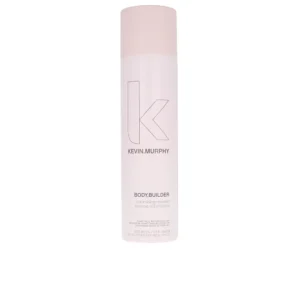 BODY BUILDER Volumizing Foam 400ML - Sulphate Free