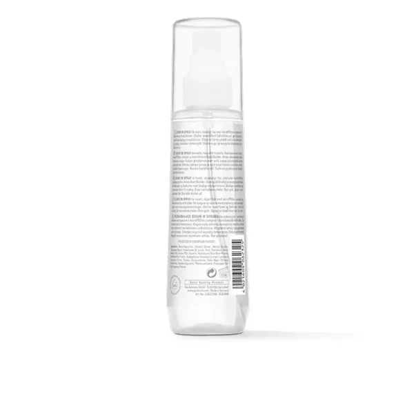 BOND PRO Spray 150ml for All Hair Types - Image 2