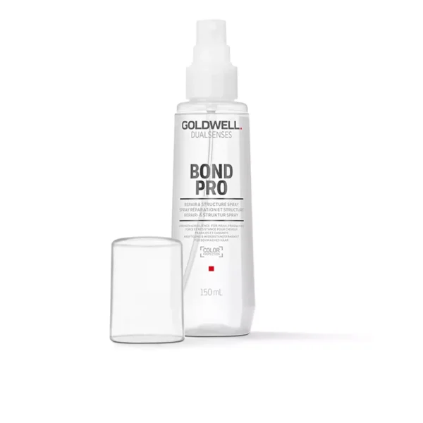 BOND PRO Spray 150ml for All Hair Types - Image 3
