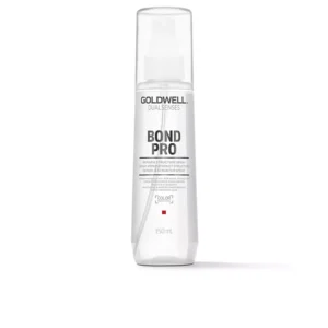 BOND PRO Spray 150ml for All Hair Types