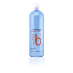 BROAER B2 Nourishing Shampoo 1000ML