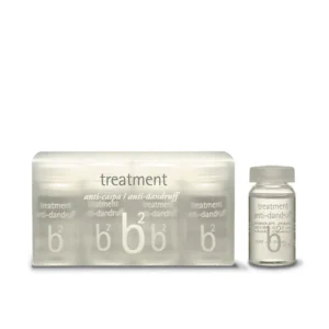 B2 Treatment Anti-Dandruff 10ml
